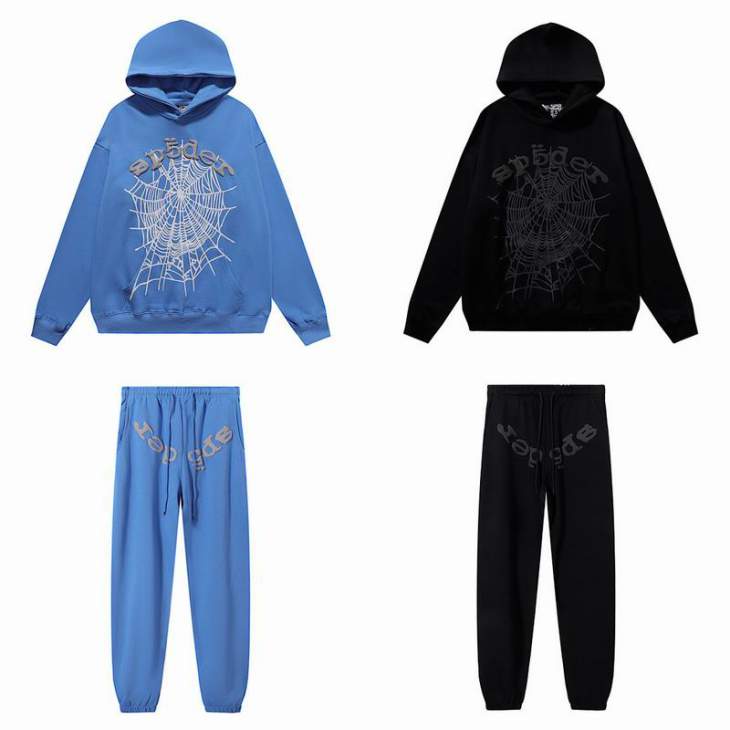 Picture of Sp5der Hoodies _SKUSp5derS-XL6htr822583255728